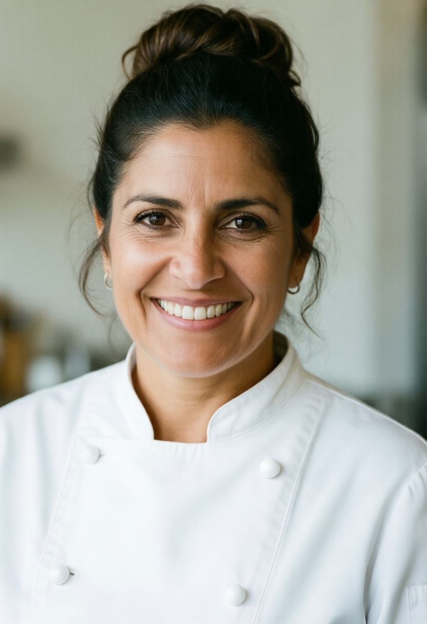 Joana Albuquerque